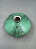 PP- Nora G  grønn vase