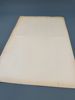 Margarin plakat fra 50 tallet