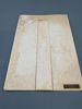 Gml uvanlig plakat moss m/ 20 tallet
