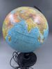 Gammel Globus