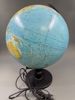 Gammel Globus