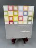 Bok Samtidskunst 2001 
Tema Kunstsamleren