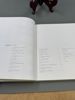Bok Samtidskunst 2001 
Tema Kunstsamleren