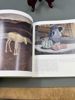 Bok Samtidskunst 2001 
Tema Kunstsamleren