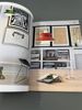 Bok Louis Home