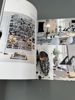 Bok Louis Home