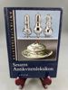 Bok- Sesams Antikvitetsesleksikon