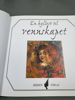 Bok -En Hyllest til Vennskapet
