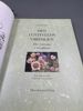 Bok- Den Lustfyllda Vardagen 