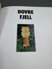 Bok Dovre Fjell