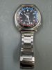 Vintage Seiko Navigator -Timer