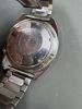 Vintage Seiko Navigator -Timer