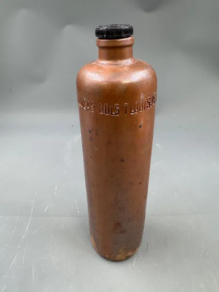Bols flaske 0,7 liter
