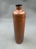 Bols flaske 0,7 liter