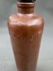 Bols flaske 0,7 liter