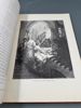 Bok- Johan Wolfgang von Goehtes 
Faust