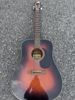 Gitar Frida 