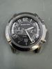 Michael Kors Mercer Chronograph
( ikke reim)