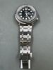 Seiko Sawtooth shco63