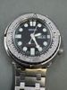 Seiko Sawtooth shco63