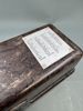 Tysk feltradio fra 1941
