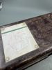 Tysk feltradio fra 1941
