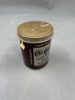 Old English tobakksbox Neto