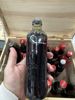 24 coca cola flasker ( noen tomme)