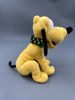 Disney Pluto Kosebamse