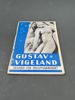 Bok - Gustav Vigeland