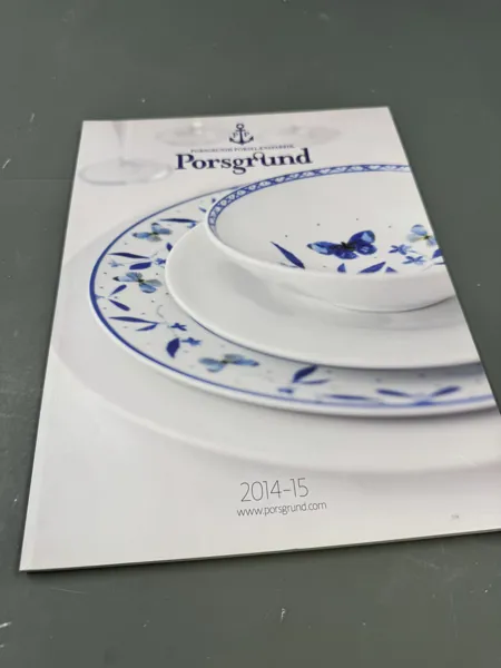 PP-Produktkatalog 2014-2015