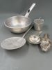 Lott- 5 deler