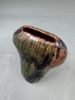 Keramikk vase merket Arvid