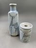 Otto Mulders keramikk Lysetake + vase