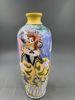 Hank Keramikk Vase 