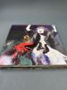 12 LP Plater