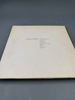 12 LP Plater