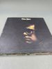 12 LP Plater