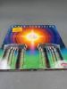 12 LP Plater