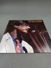 12 LP Plater
