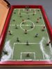 Gammelt Fotballspill i tre