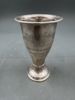 Sølvpokal  830 s