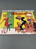 Tegneserie- Blondie