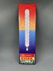 Gmlt Freia Termometer