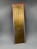 Gmlt Freia Termometer
