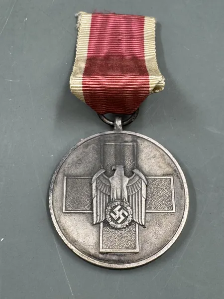 Nazi medalje