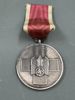 Nazi medalje
