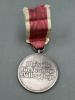 Nazi medalje