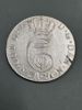 4 skilling 1788