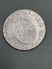 4 skilling 1788